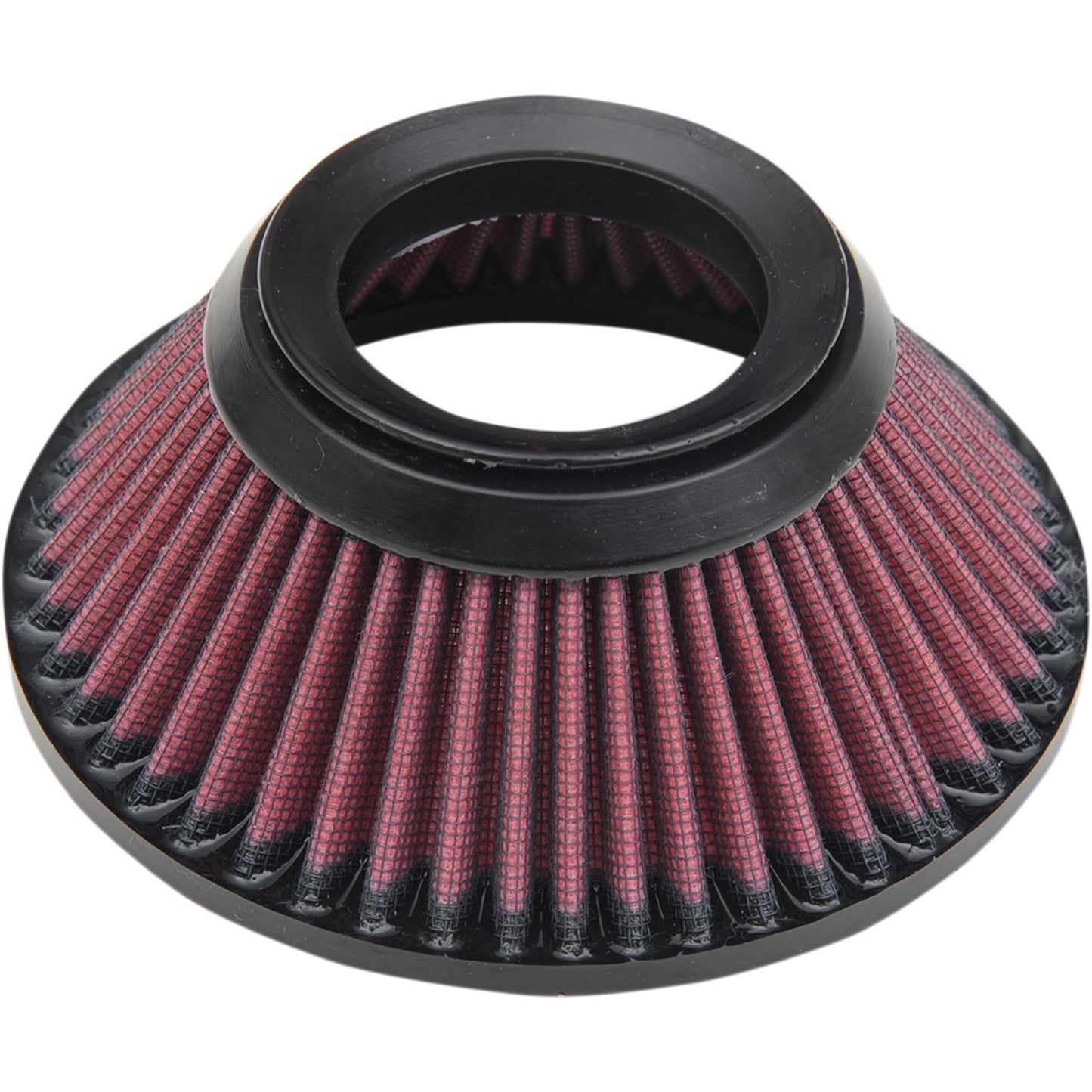 Performance Machine Air Filter Replacement for Max HP Air Cleaners 0206-0098_452772