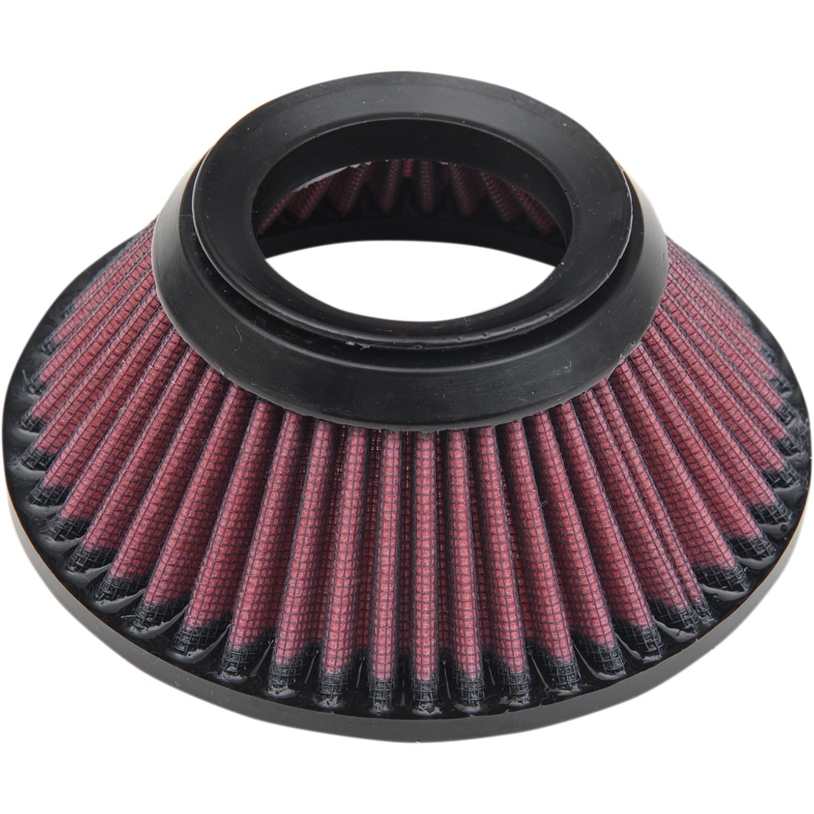 Performance Machine Air Filter Replacement for Max HP Air Cleaners 0206-0098_452772