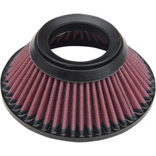 Performance Machine Air Filter Replacement for Max HP Air Cleaners 0206-0098_452772