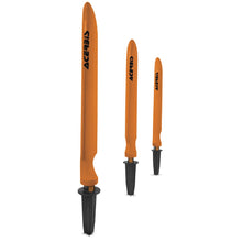 Acerbis Track Marker Box - 56-Piece - Orange 2320821008_290598