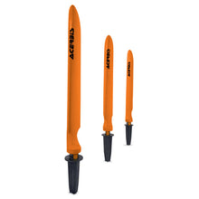 Acerbis Track Marker Box - 56-Piece - Orange 2320821008_290599