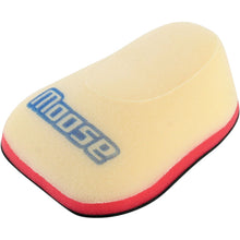 Moose Offroad Air Filter IT200 '84-86 M762-80-02_439171
