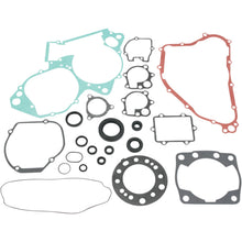 Moose Offroad Motor Gasket Kit with Seal MSE CR250 M811261_439583