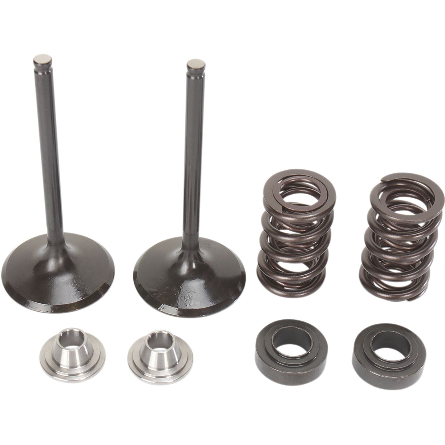 Moose Offroad Intake Valve Kit 0926-2461_433563