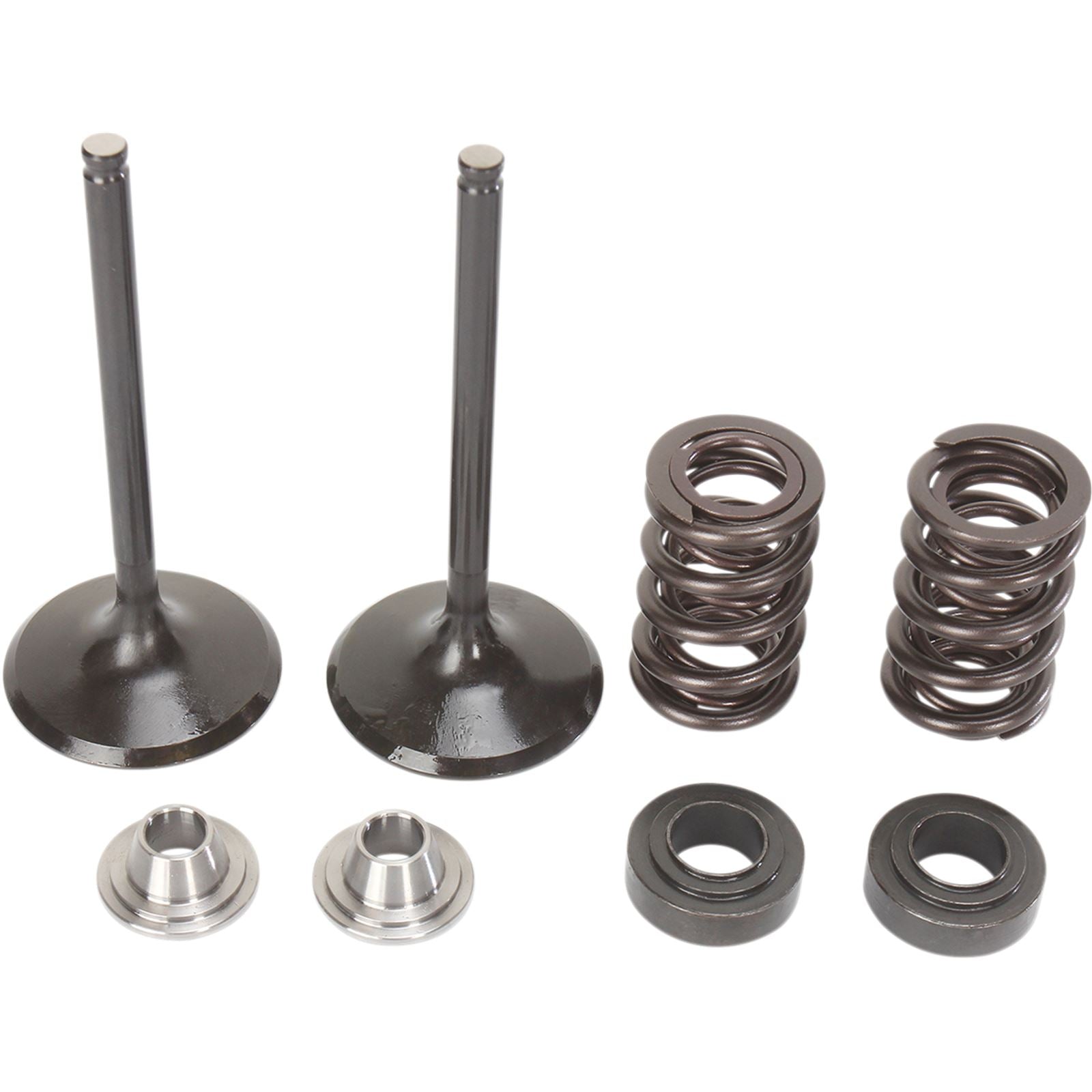 Moose Offroad Intake Valve Kit 0926-2461_433563