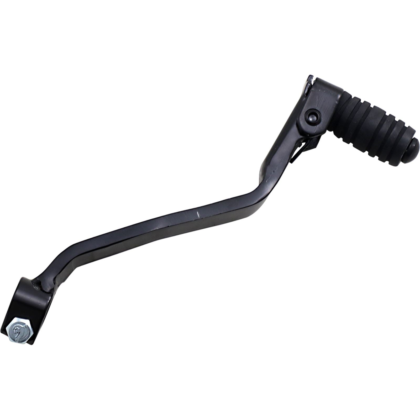 Moose Offroad Shift Lever - Steel For Suzuki 1602-1273_1042247
