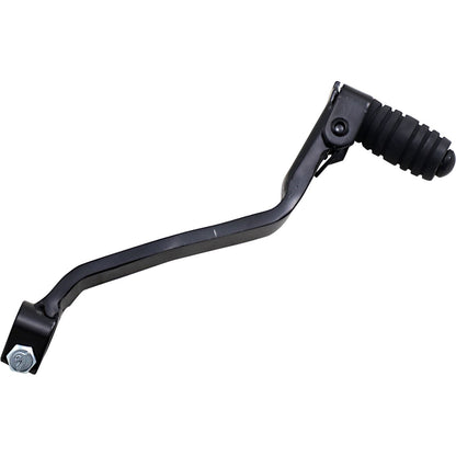 Moose Offroad Shift Lever - Steel For Suzuki 1602-1273_1042247