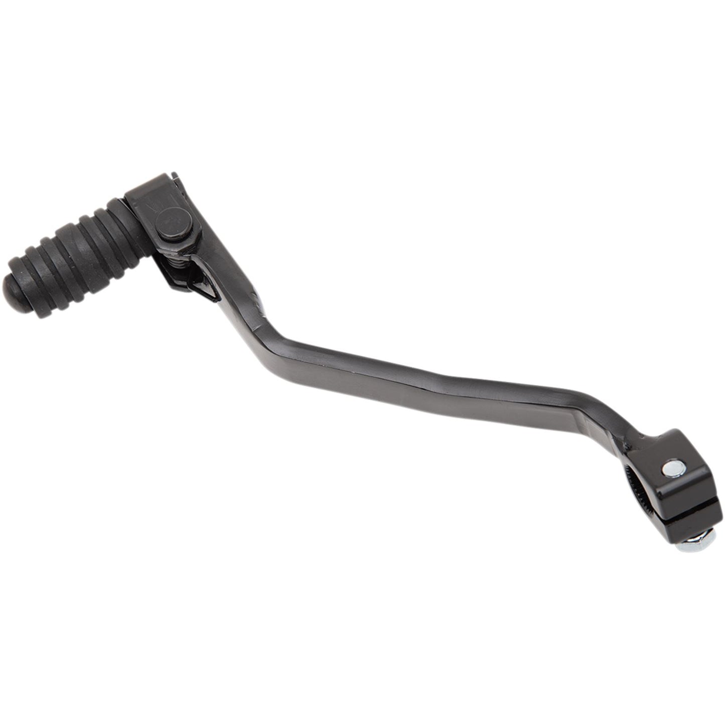Moose Offroad Shift Lever - Steel For Suzuki 1602-1273_1042248