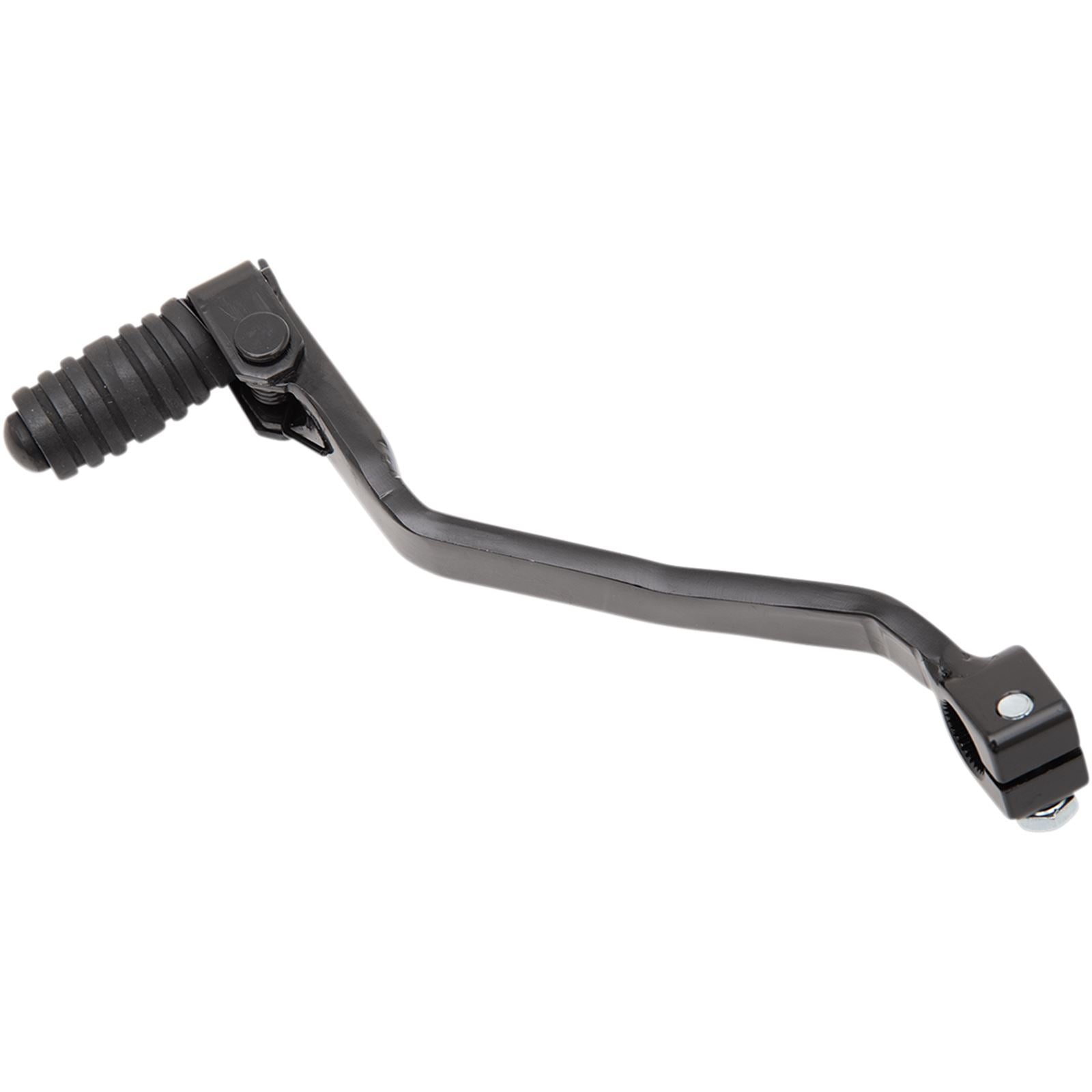 Moose Offroad Shift Lever - Steel For Suzuki 1602-1273_1042248