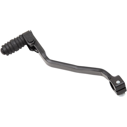 Moose Offroad Shift Lever - Steel For Suzuki 1602-1273_1042248