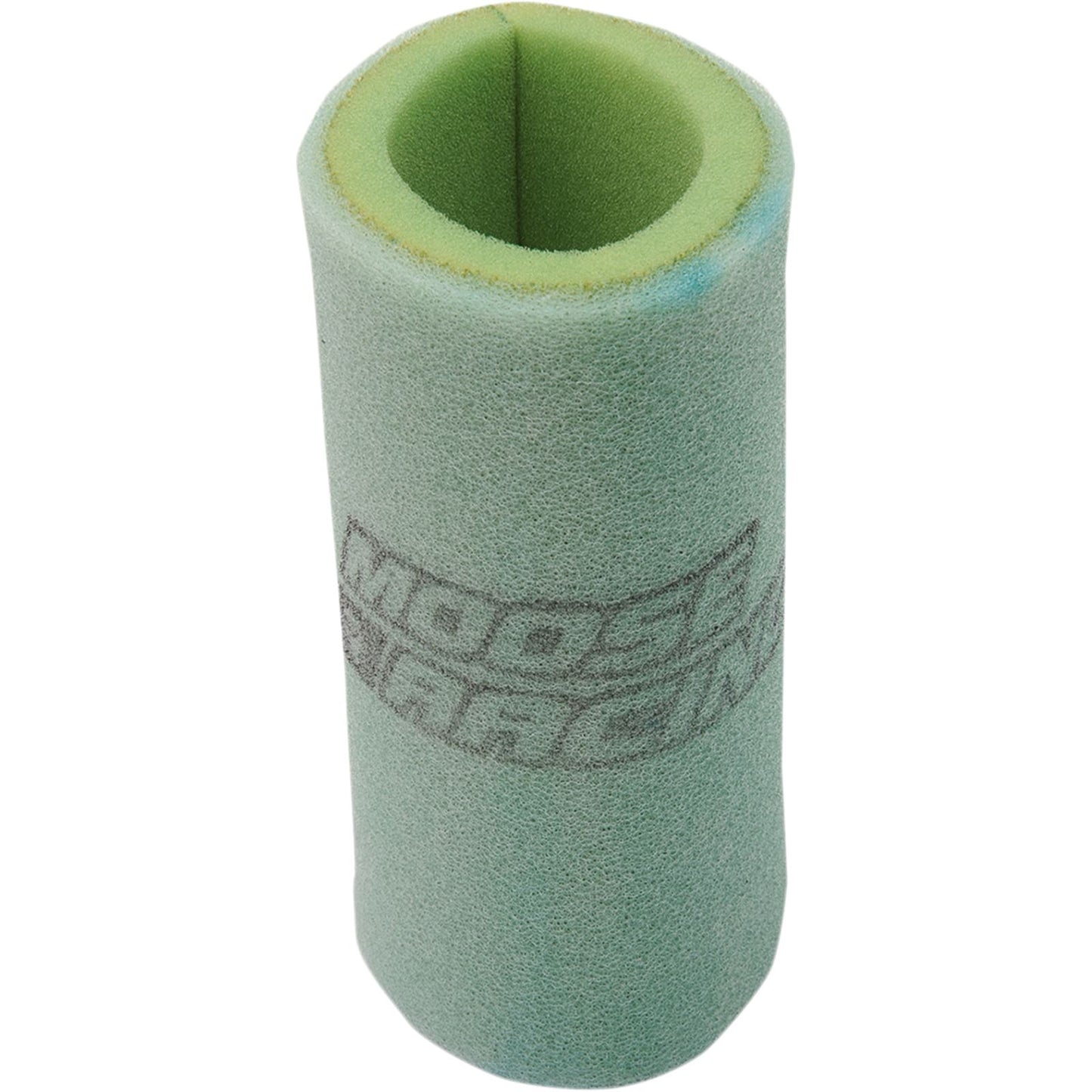 Moose Offroad Air Filter Pre-Oiled for Yamaha 1011-3722_435791