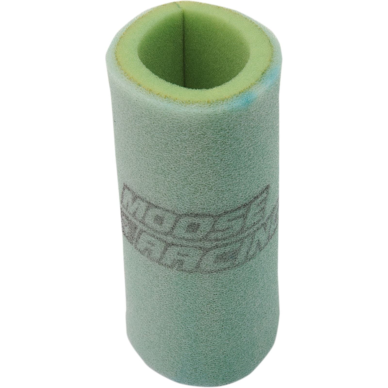 Moose Offroad Air Filter Pre-Oiled for Yamaha 1011-3722_435791