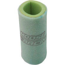 Moose Offroad Air Filter Pre-Oiled for Yamaha 1011-3722_435791
