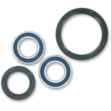 Moose Offroad Wheel Bearing - WRF 0215-0814_430293