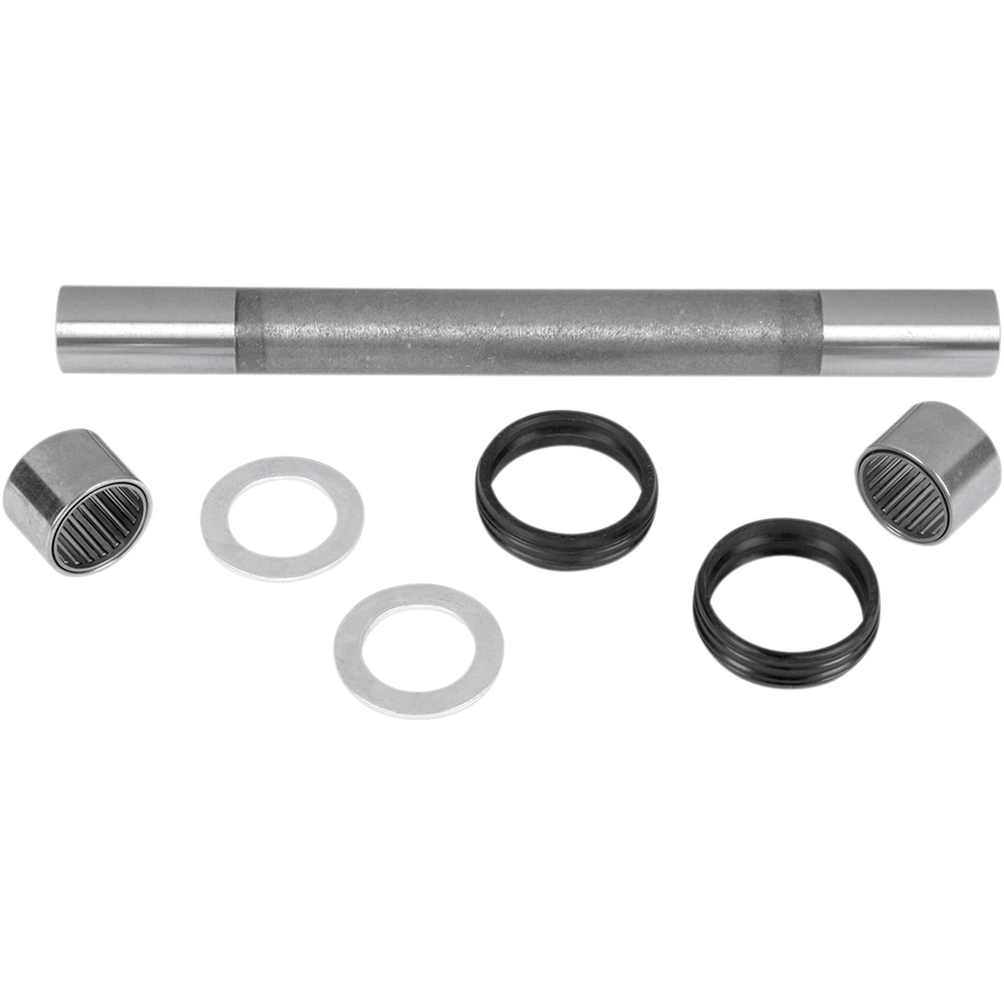 Moose Offroad Swingarm Bearing Kit A28-1028_438571
