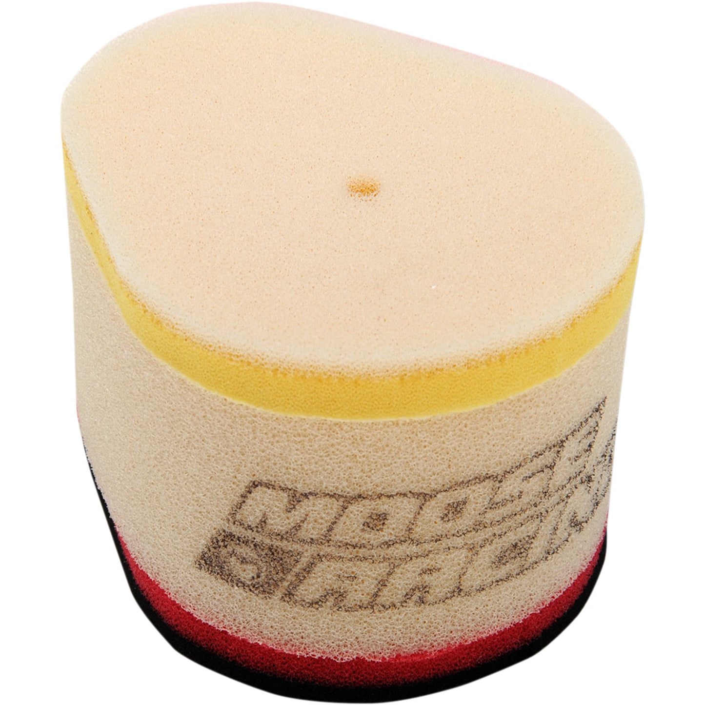 Moose Offroad Air Filter For Kawasaki KLX140 1011-2793_435749
