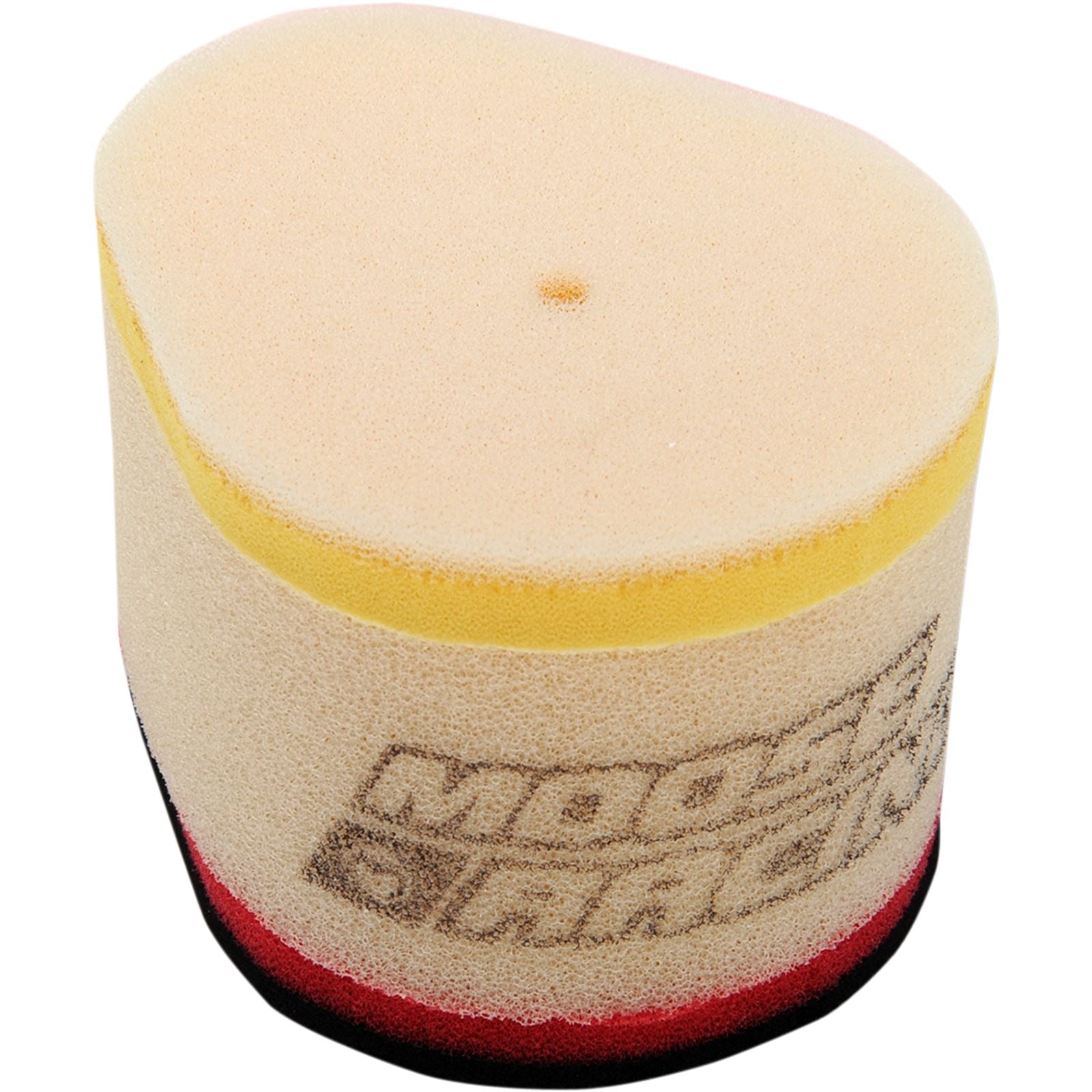 Moose Offroad Air Filter For Kawasaki KLX140 1011-2793_435749