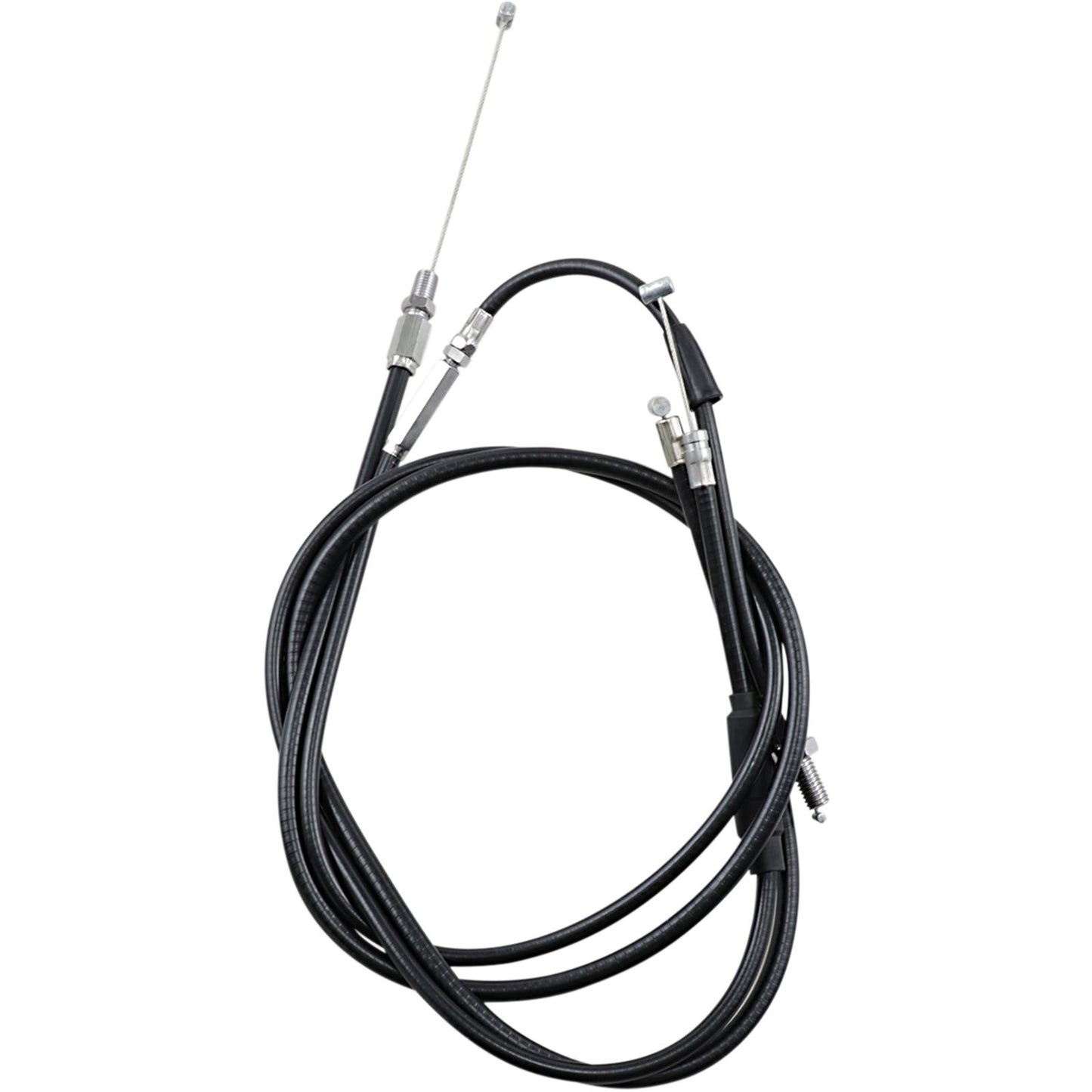 RSI Extended Throttle Cable for Yamaha [MPN: TC-5]_461941