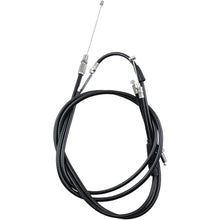 RSI Extended Throttle Cable for Yamaha [MPN: TC-5]_461941