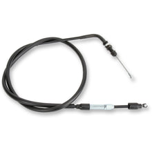 Parts Unlimited Clutch Cable for Honda [MPN: 0652-0179]_451120