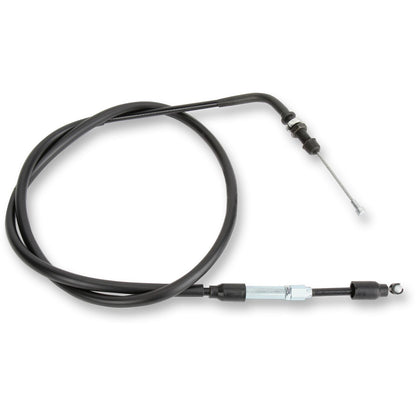 Parts Unlimited Clutch Cable for Honda [MPN: 0652-0179]_451120
