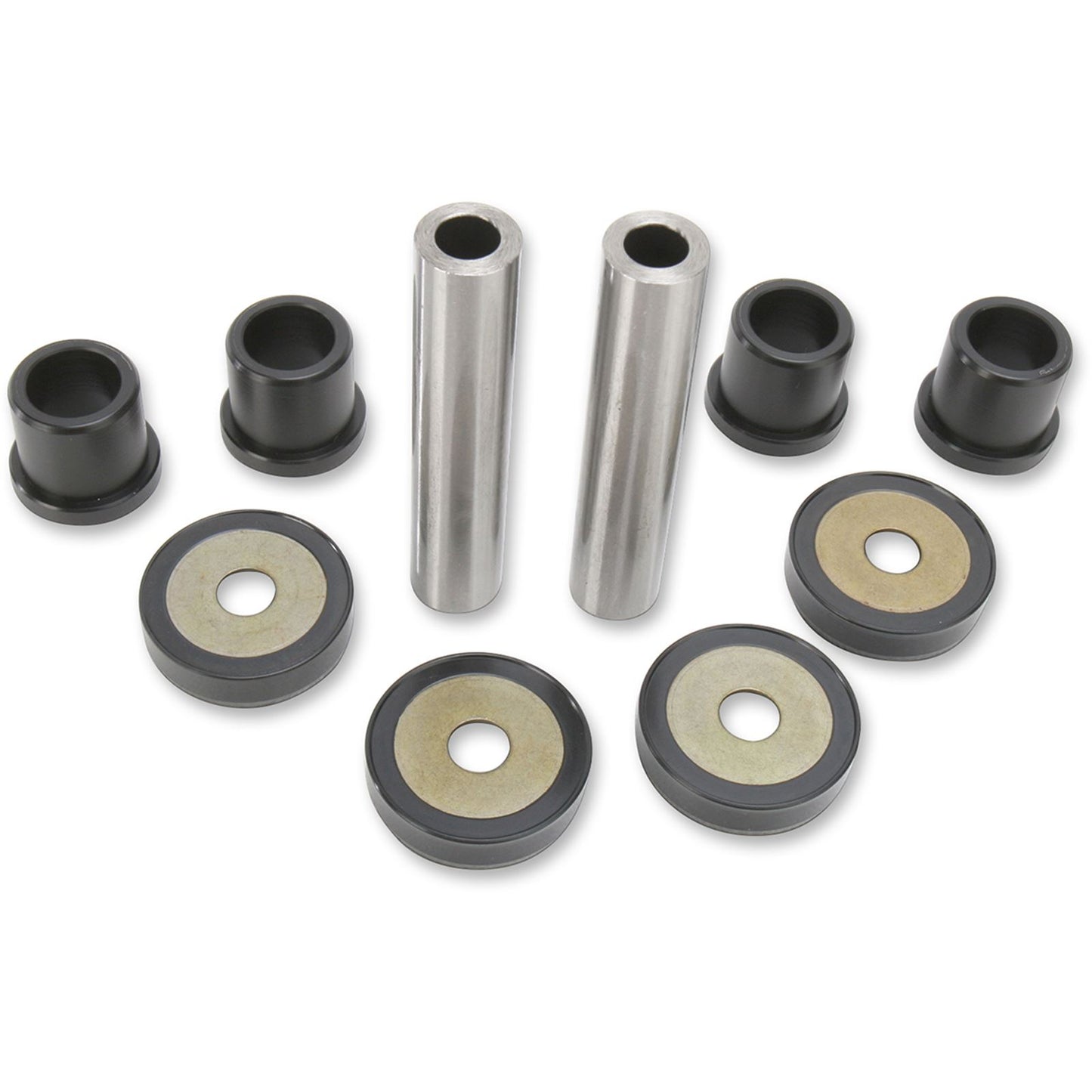 Moose Offroad Rear Independent Suspension Knuckle Kit (Only) 0430-0619_430675