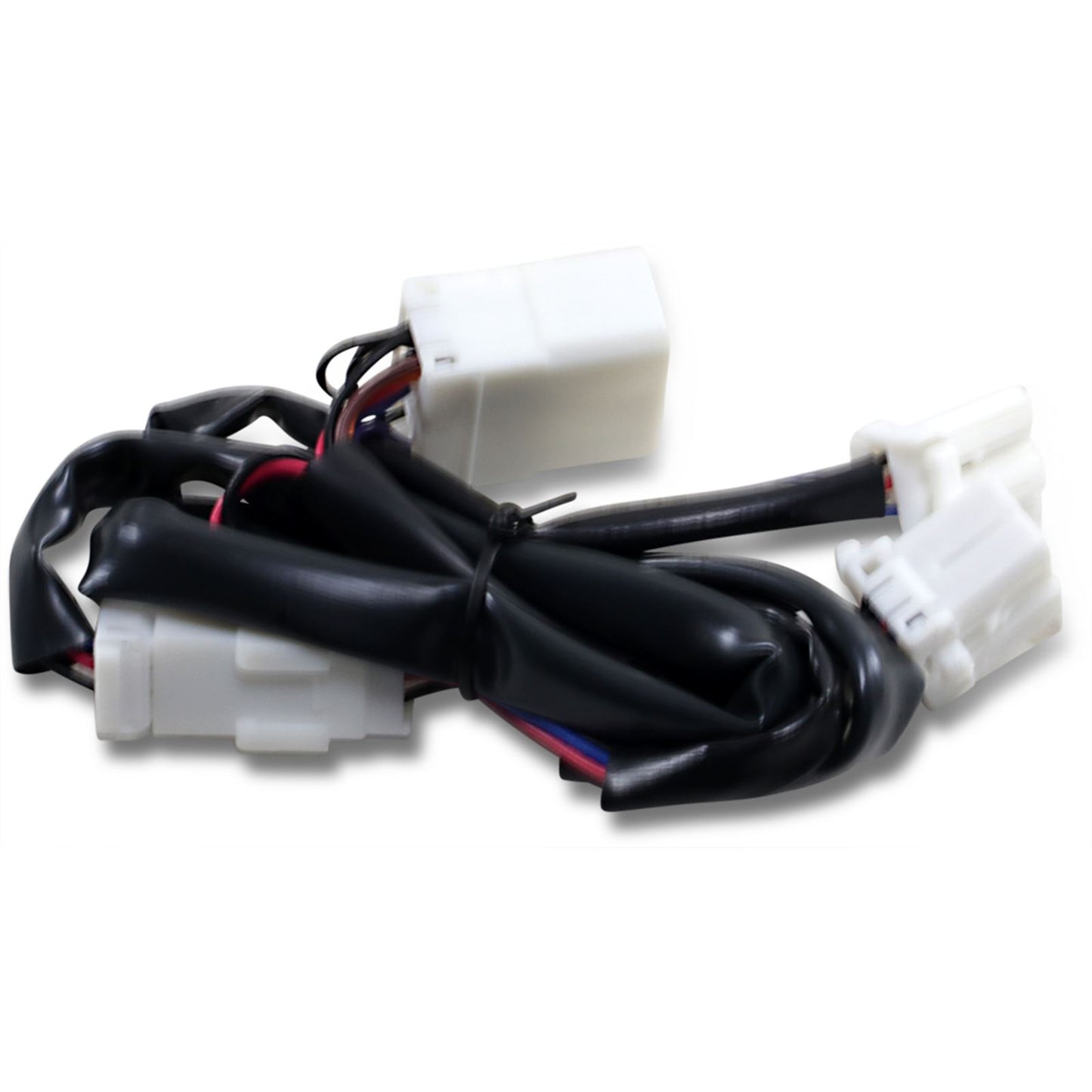 Custom Dynamics Quick Disconnect Harness - Tour Pak CD-TP-QD-13_1042251