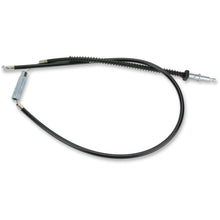 Parts Unlimited Clutch Cable for Kawasaki [MPN: K28-8027]_451415