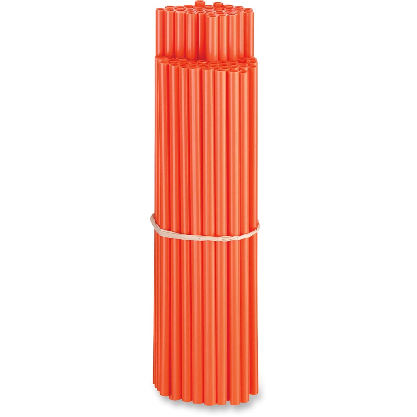 Moose Offroad Moose Spoke Skin Orange 0211-0167_430051