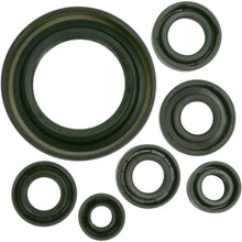 Moose Offroad Motor Seals MSE for Honda 0935-0394_434634
