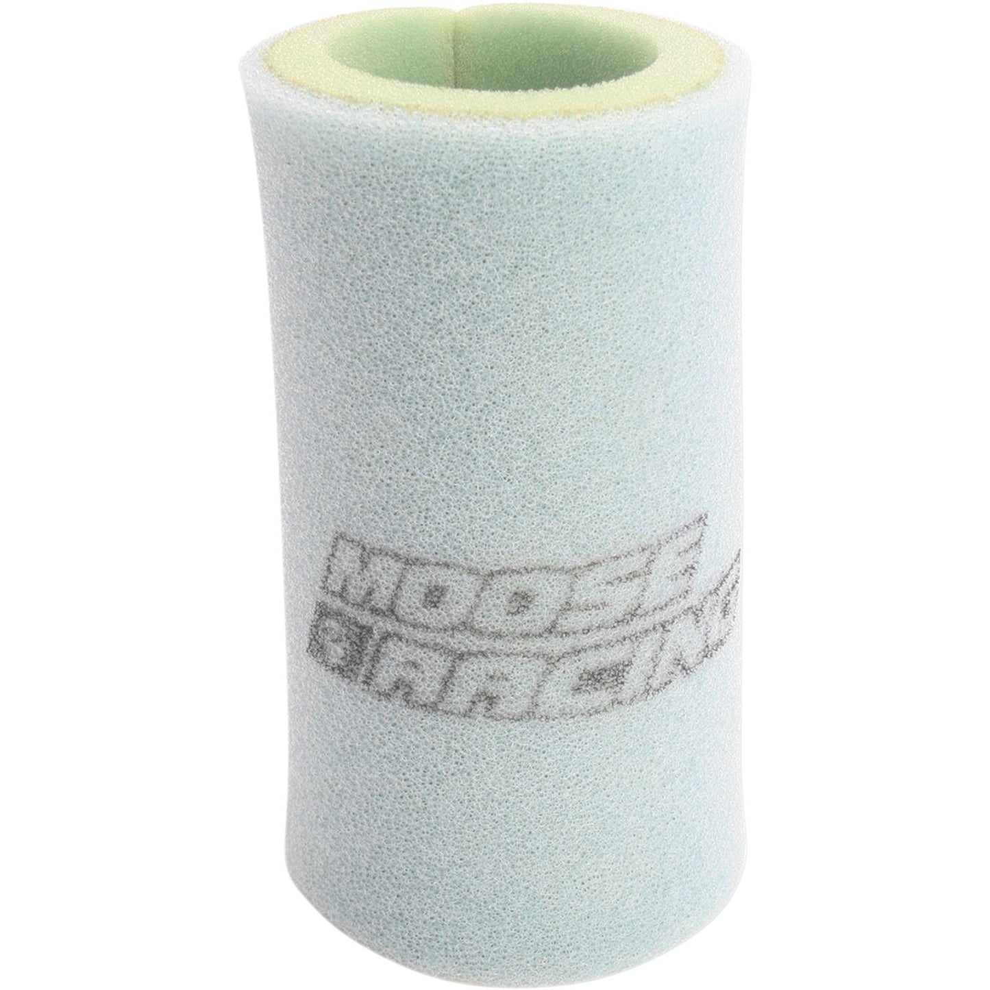 Moose Offroad Air Filter Pre-Oiled for Yamaha 1011-2550_435660