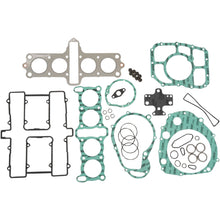 Athena Complete Gasket Kit For Suzuki P400510850500_346657