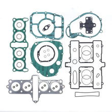 Athena Complete Gasket Kit For Suzuki P400510850500_1450564