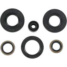 Moose Offroad Motor Seals KX/RM60 KX80 0935-0054_434610