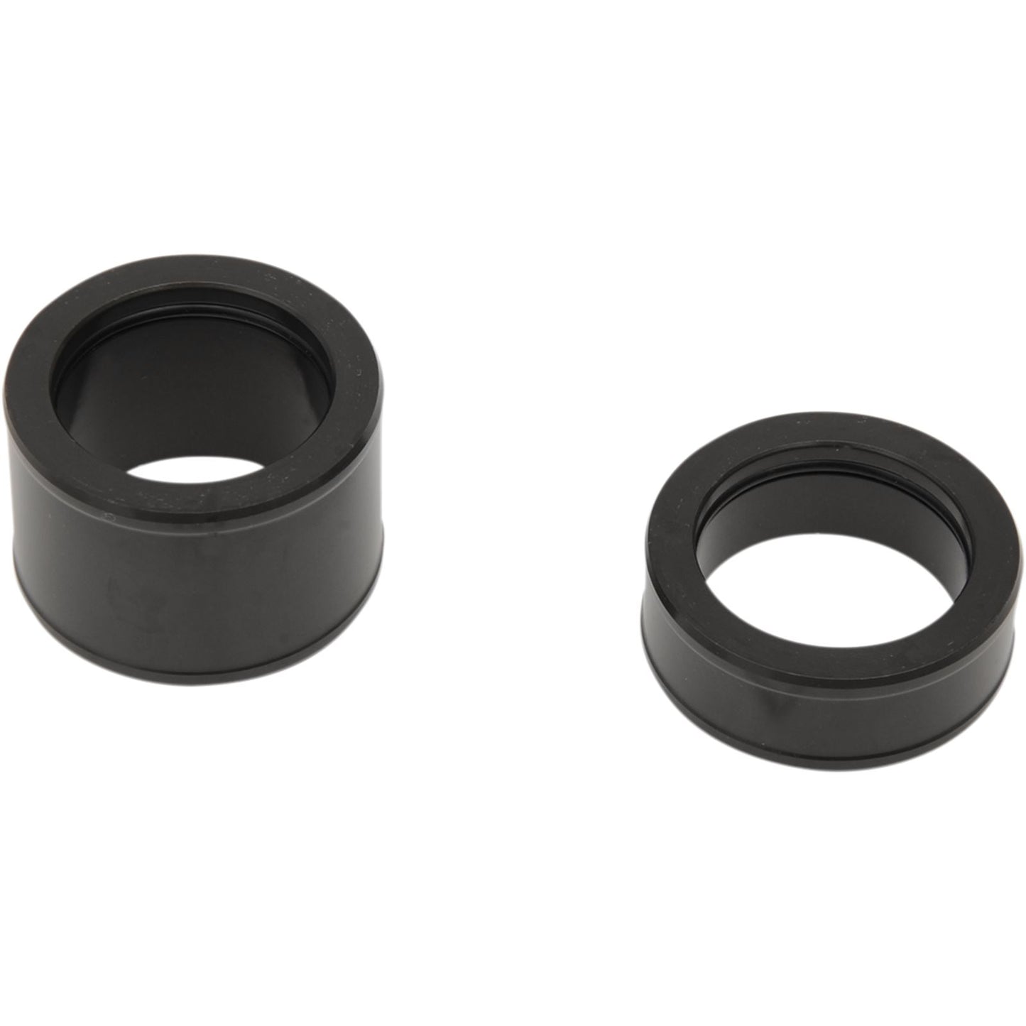 Moose Offroad Wheel Spacer - Front for Yamaha 0222-0495_430361