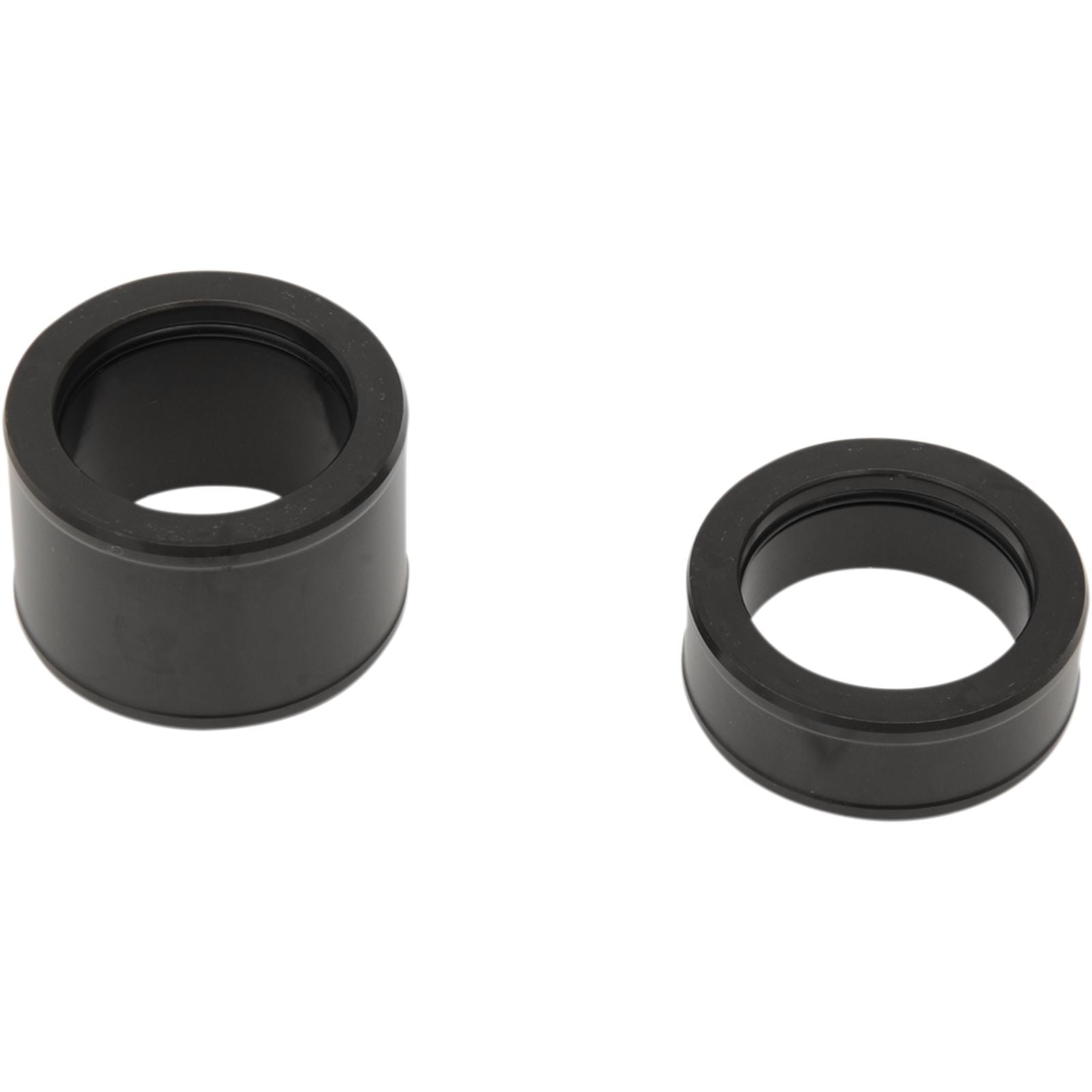 Moose Offroad Wheel Spacer - Front for Yamaha 0222-0495_430361