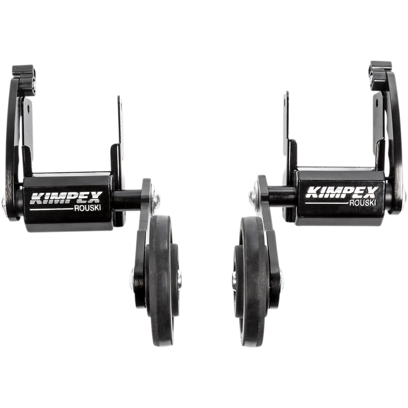 Kimpex Rouski Retractable Wheel System [MPN: 472647]_408995