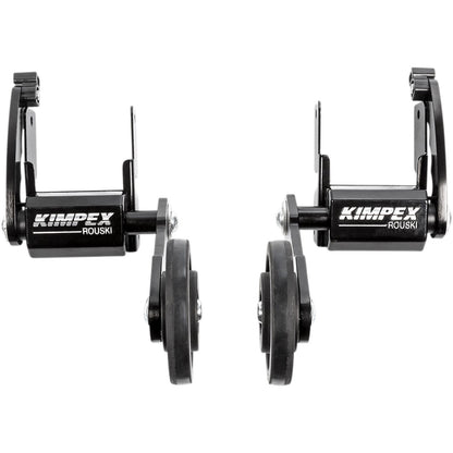 Kimpex Rouski Retractable Wheel System [MPN: 472647]_408995
