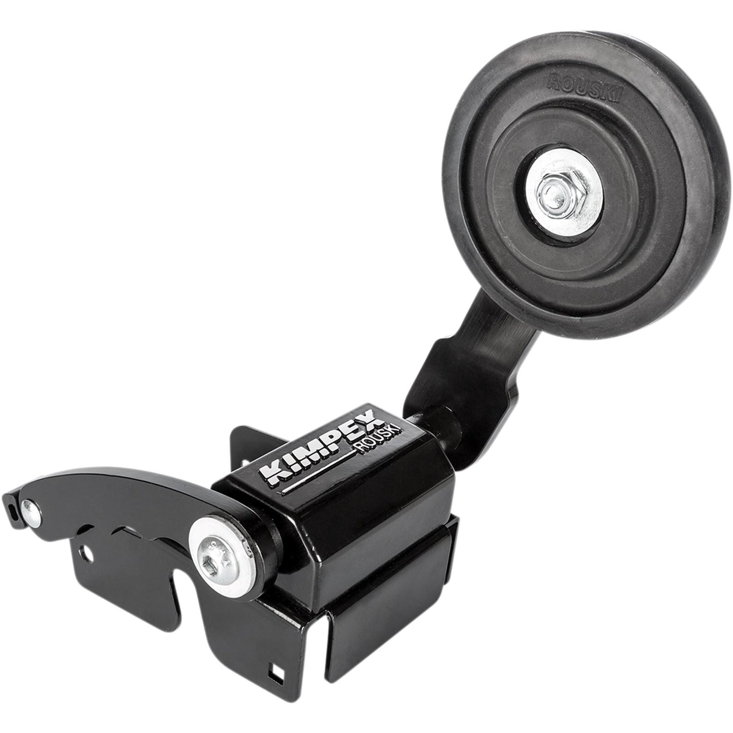 Kimpex Rouski Retractable Wheel System [MPN: 472647]_408996