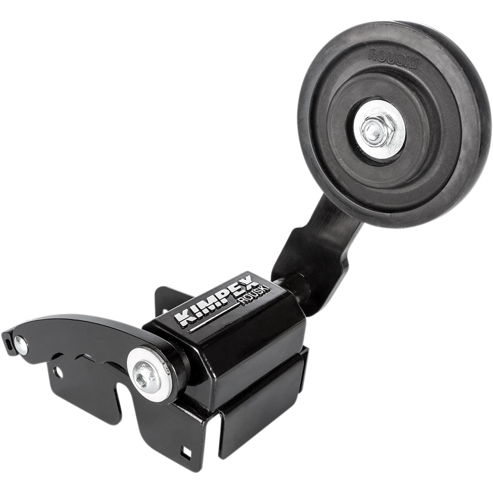 Kimpex Rouski Retractable Wheel System [MPN: 472647]_408996