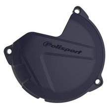 Polisport Clutch Cover Protector Blue 8460200003_599903