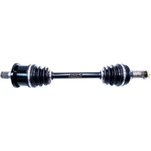 Demon Powersports Complete Axle - Heavy Duty - Kit [MPN: PAXL-1156HD]_371202
