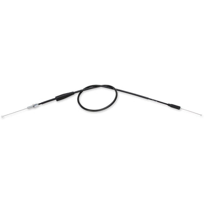 Moose Offroad Throttle Cable For Kawasaki 0650-1206_432194