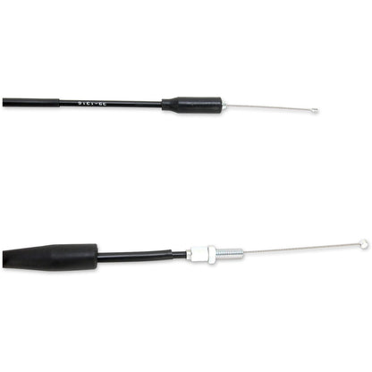 Moose Offroad Throttle Cable For Kawasaki 0650-1206_432195