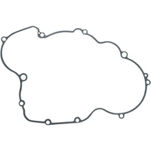 Moose Offroad Clutch Cover Gasket 400/450 0934-1449_434010