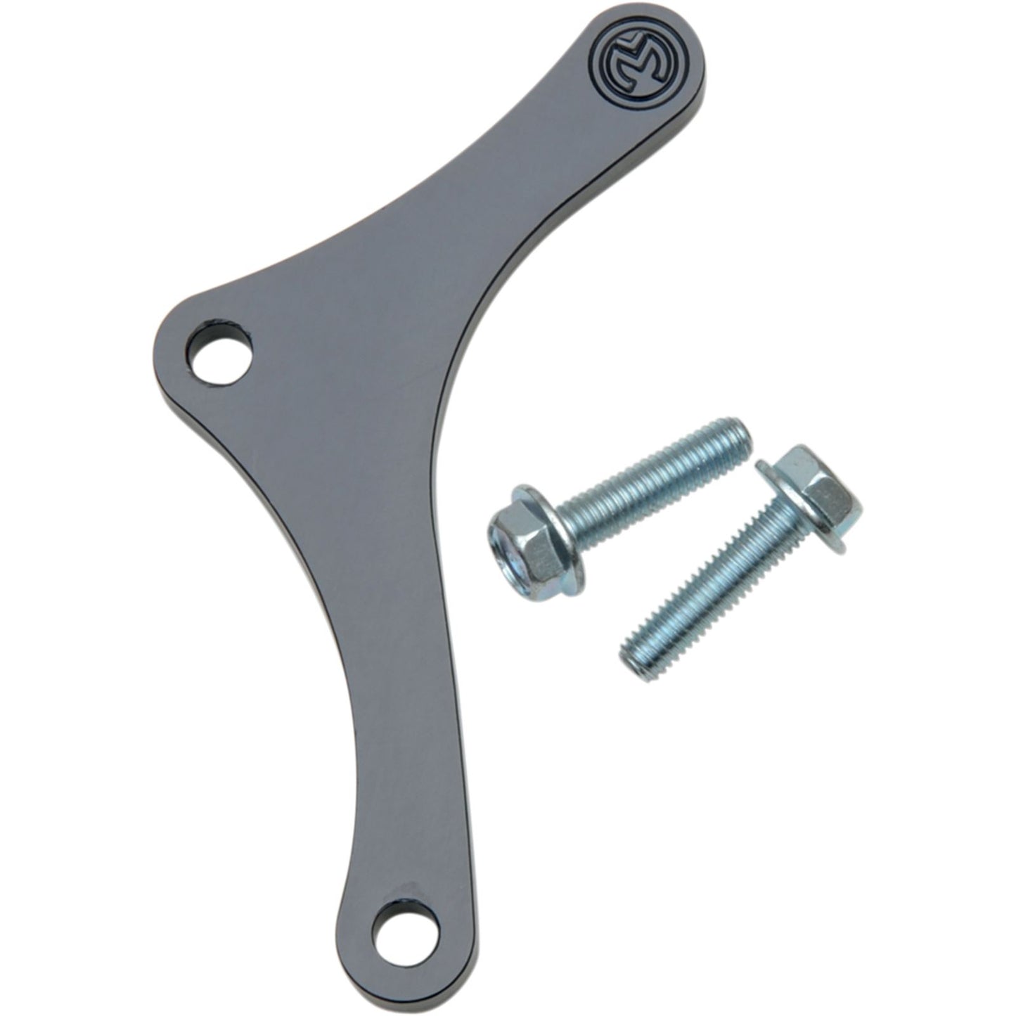 Moose Offroad MSE Case Saver YZ450F 0950-0021_434811