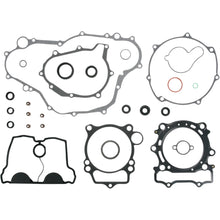 Moose Offroad Motor Gasket Kit with Seal YZ/WR426 0934-1487_434041