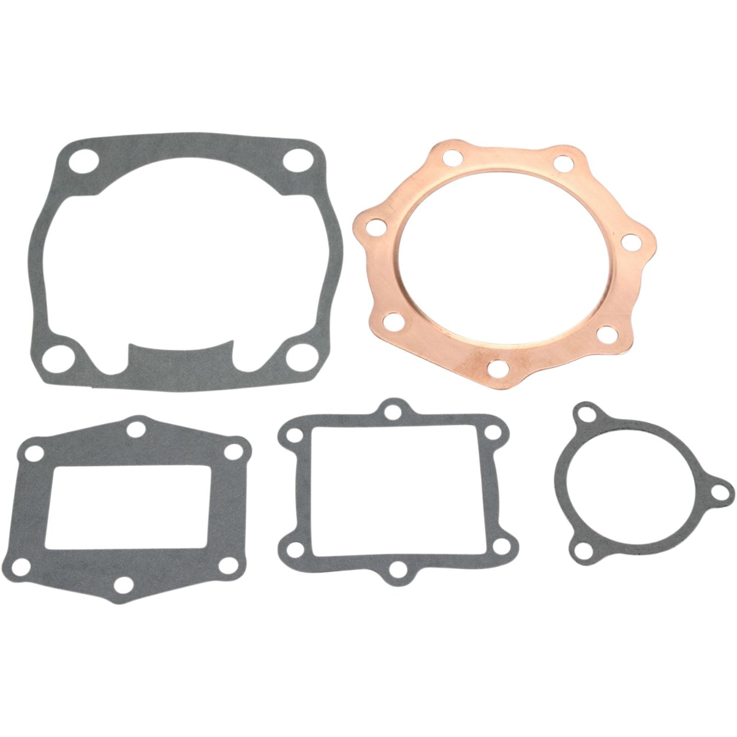Moose Offroad Top End Gasket Kit CR450/480R M810270_439413