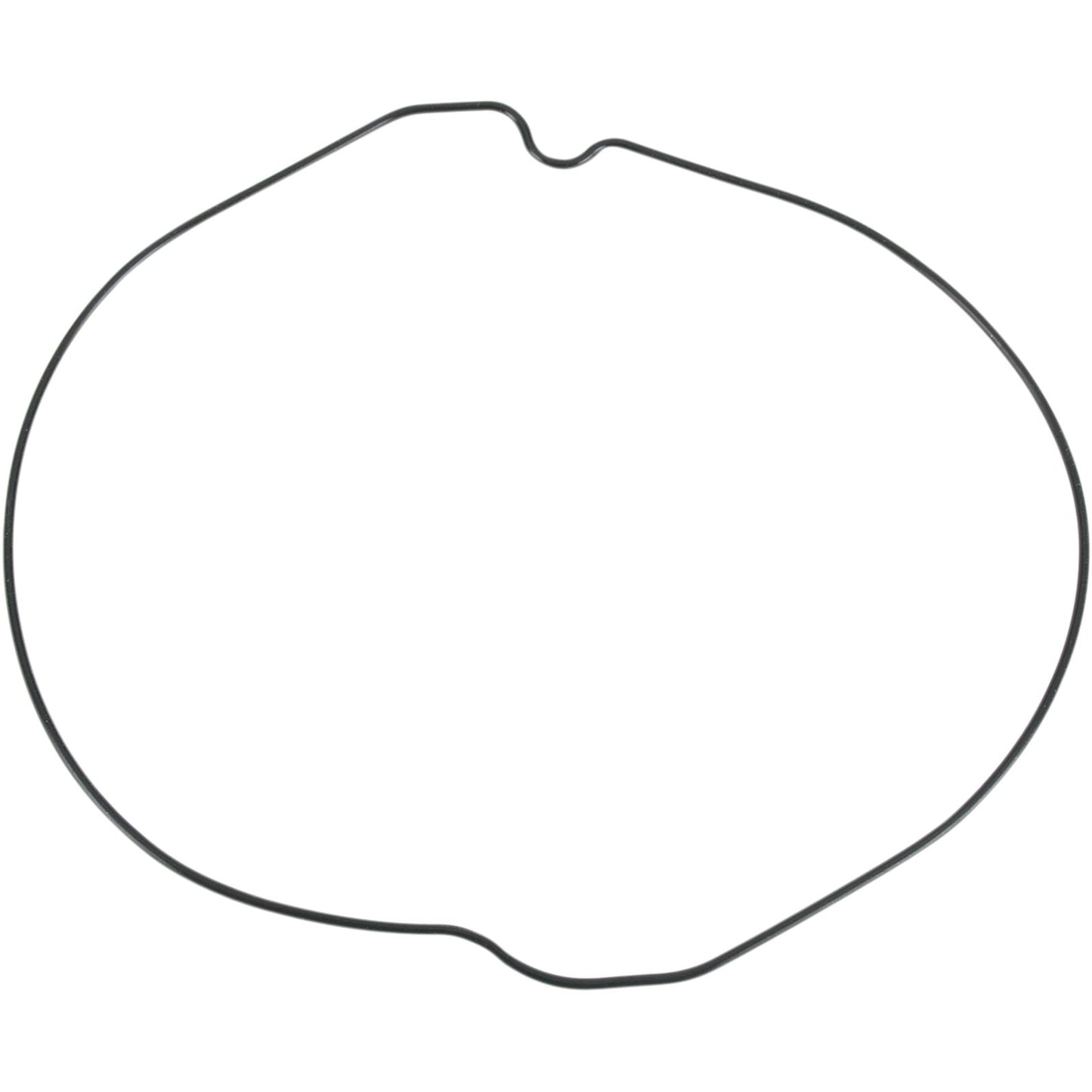 Moose Offroad Clutch Cover Gasket CR250/500 M817253_439702