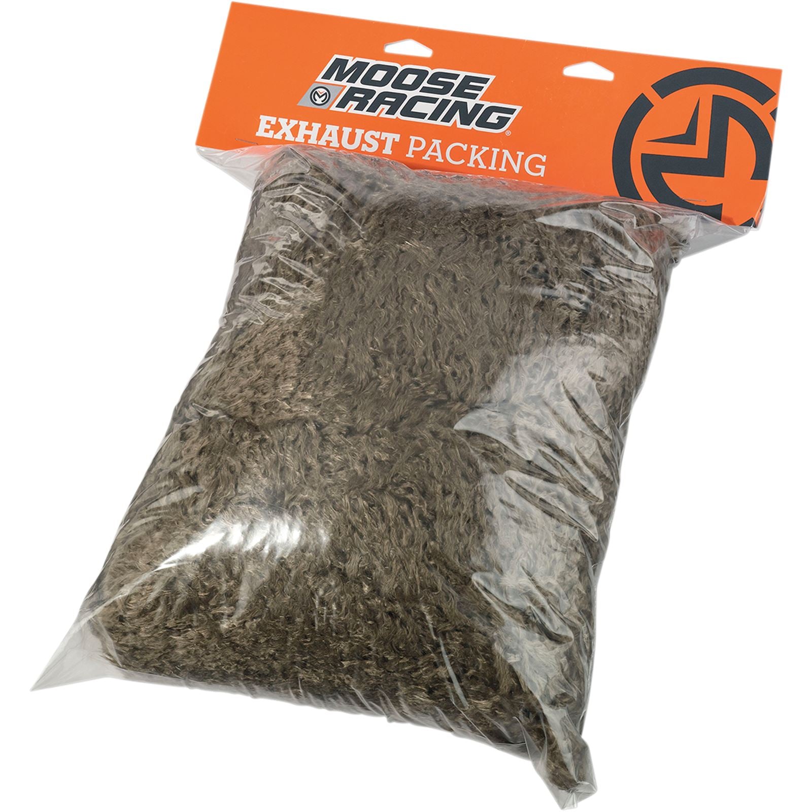 Moose Offroad Spec 19 Competition Packing - 750g 1860-1717_437366